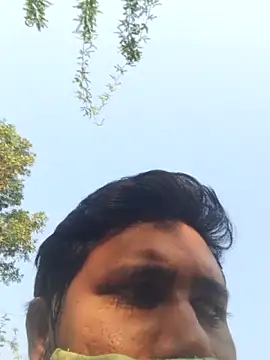 hot integer online show from 27, 3, 2026