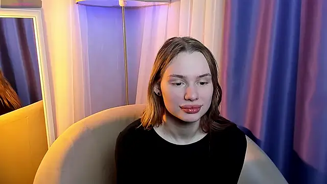Snapshot of sex_instructor_vi chatting on 22, 3, 2025 sex instructor vi online show from 22, 3, 2025