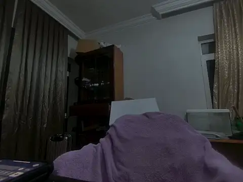 beyonderr online show from 16, 3, 2025