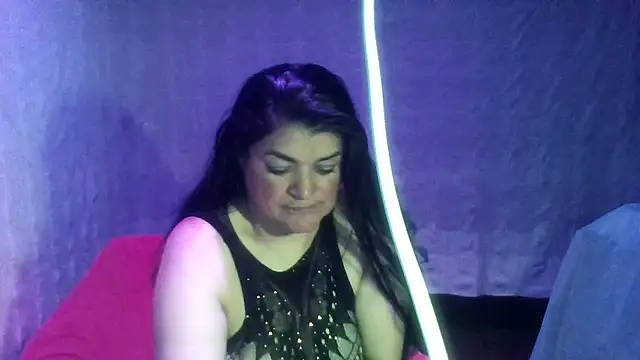 sexy camy1 online show from 18, 4, 2026