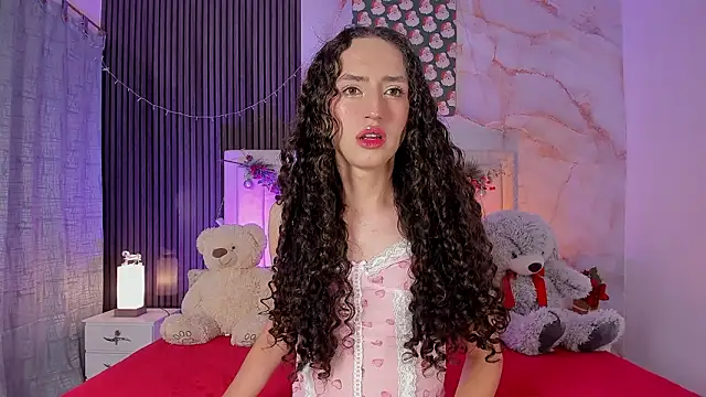 peachandtyron  online show from 4, 2, 2026