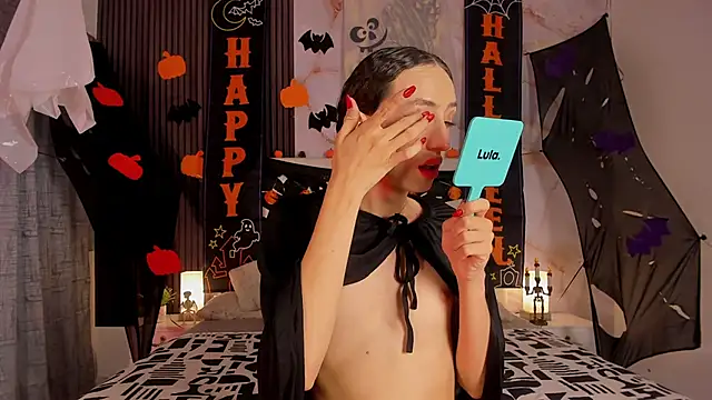 peachandtyron  online show from 17, 10, 2025