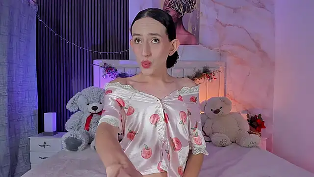 peachandtyron  online show from 10, 2, 2026