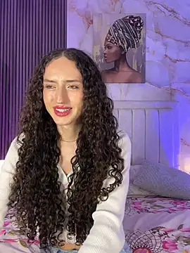 Snapshot of peachandtyron_ chatting on 26, 6, 2026 peachandtyron online show from 26, 6, 2026