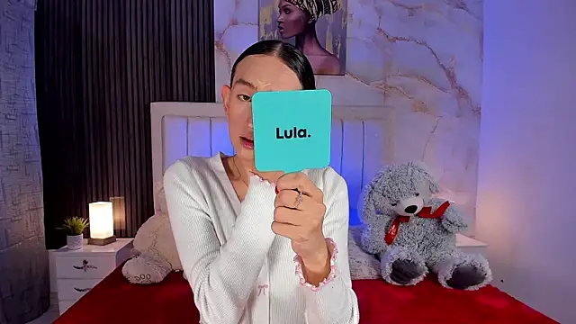 peachandtyron  online show from 2, 12, 2025