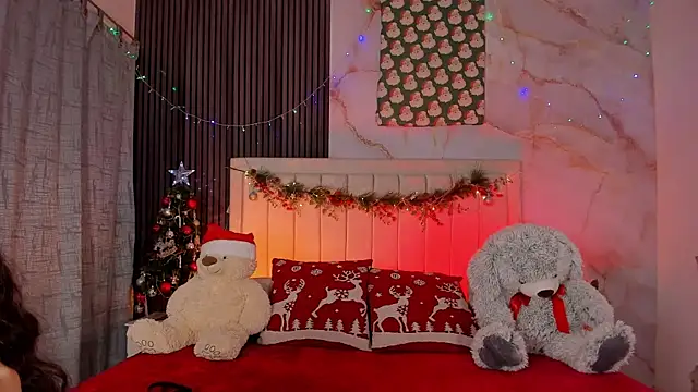 peachandtyron  online show from 6, 1, 2026