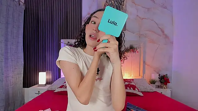 peachandtyron  online show from 2, 3, 2026