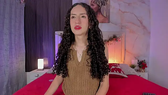 peachandtyron  online show from 1, 3, 2026