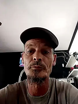 TornLove16 online show from 13, 7, 2026