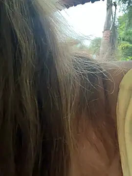 Brilliant-Splashes online show from 22, 2, 2026