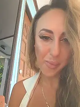 Brilliant-Splashes online show from 13, 10, 2025