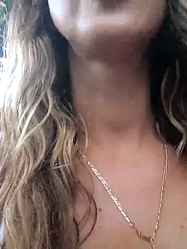 Brilliant-Splashes online show from 1, 2, 2026