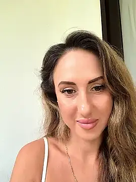 Brilliant-Splashes online show from 14, 1, 2026