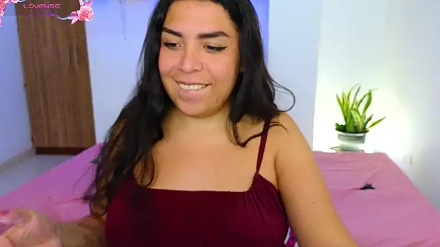 Snapshot of ciacam_ chatting on 29, 10, 2025 ciacam online show from 29, 10, 2025