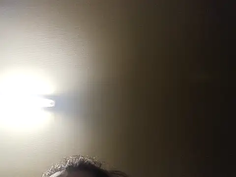 mimi19820 online show from 15, 4, 2026