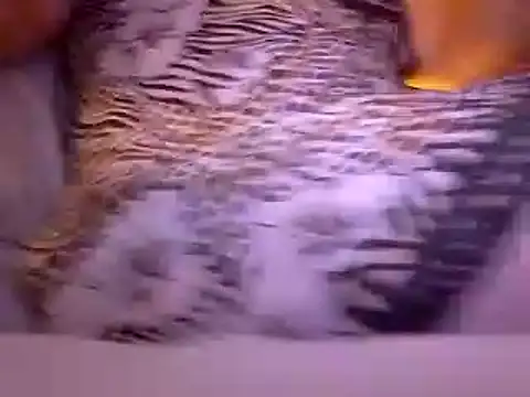 mimi19820 online show from 9, 3, 2026