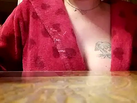 mimi19820 online show from 11, 3, 2026