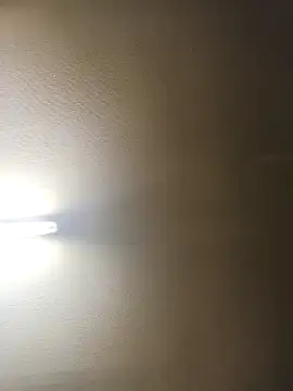 mimi19820 online show from 10, 4, 2026