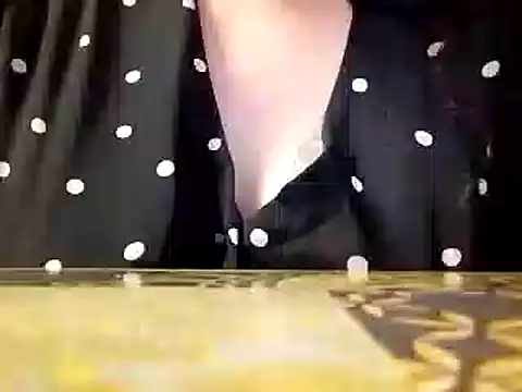 mimi19820 online show from 14, 3, 2026