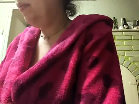 mimi19820 online show from 16, 4, 2026