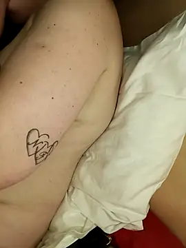 mimi19820 online show from 20, 3, 2026