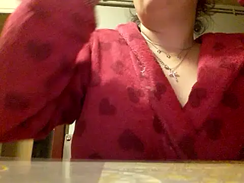 mimi19820 online show from 18, 12, 2025