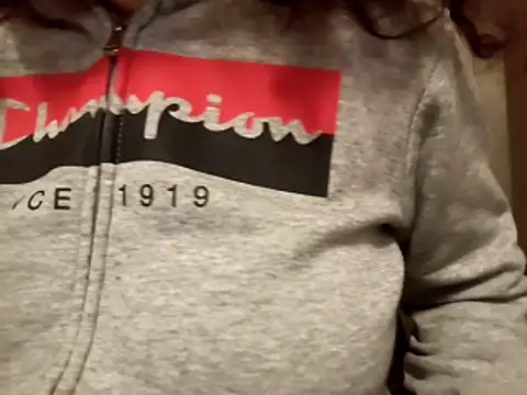 mimi19820 online show from 30, 3, 2026