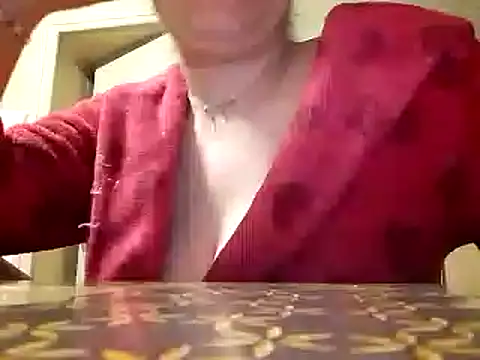 mimi19820 online show from 13, 3, 2026