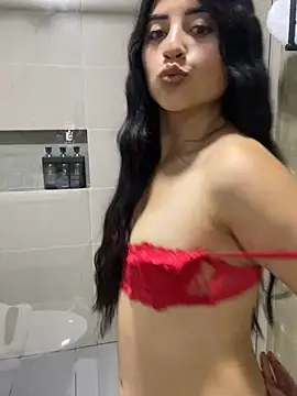 Parker Lee online show from 21, 4, 2026