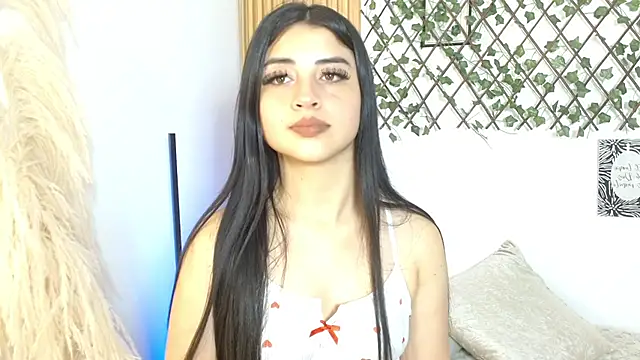 Parker Lee online show from 21, 10, 2025