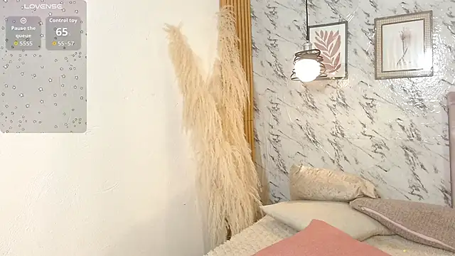 Parker Lee online show from 23, 2, 2026