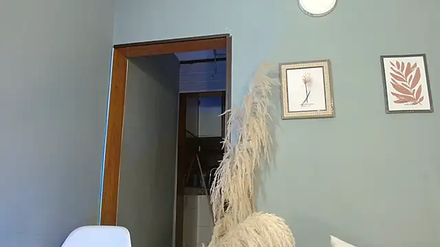 Parker Lee online show from 25, 4, 2026