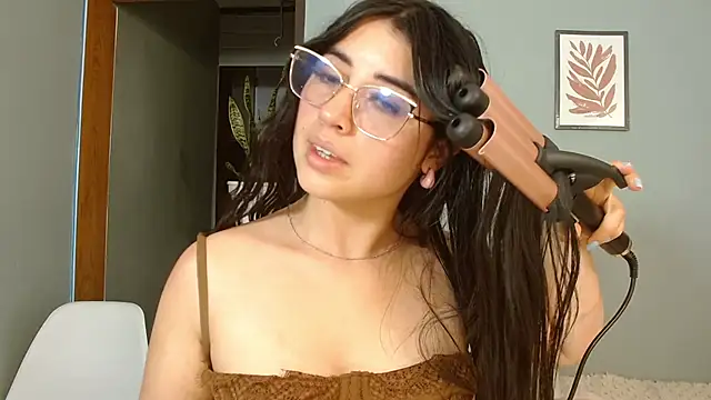 Snapshot of Parker_Lee chatting on 12, 5, 2026 Parker Lee online show from 12, 5, 2026