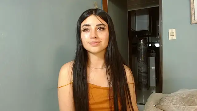 Parker Lee online show from 1, 4, 2026