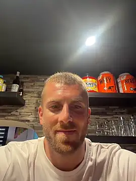 trainwithme online show from 2, 8, 2026
