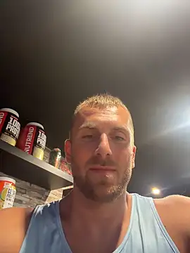 trainwithme online show from 30, 7, 2026