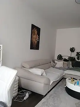 trainwithme online show from 6, 11, 2025