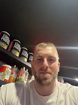 trainwithme online show from 24, 2, 2026