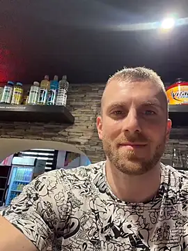 trainwithme online show from 17, 3, 2026