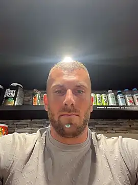 trainwithme online show from 23, 7, 2026