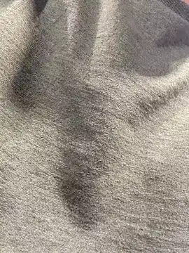 trainwithme online show from 22, 4, 2026