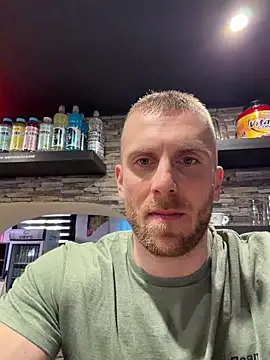 trainwithme online show from 12, 3, 2026