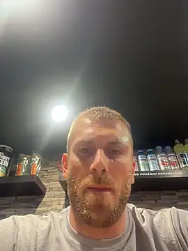 trainwithme online show from 6, 7, 2026