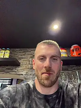 trainwithme online show from 7, 4, 2026