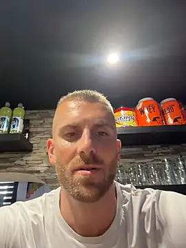 trainwithme online show from 15, 7, 2026