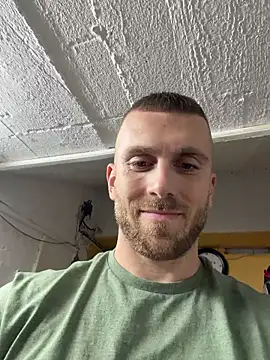 trainwithme online show from 23, 11, 2025