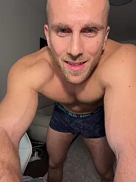 trainwithme online show from 24, 11, 2025