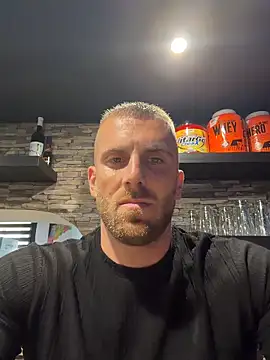 trainwithme online show from 18, 7, 2026