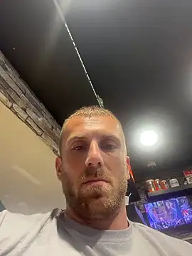 trainwithme online show from 6, 7, 2026
