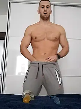 trainwithme online show from 9, 10, 2025